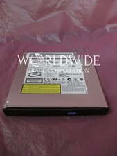 IBM 42R7969 42R7970 5757 4.7GB IDE Slimline DVD-RAM Drive E4A E8A MMA pSeries picture