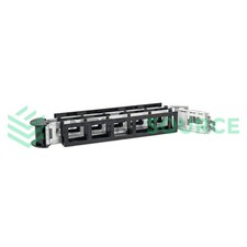 HPE 595851-002 PL DL380 G6 G7 DL385 G5P G6 G7 Cable Management Arm picture