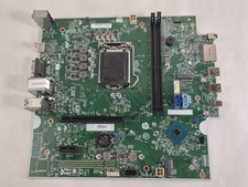 Lot of 10 HP 942012-001 Pavilion 590 LGA 1151 DDR4 Desktop Motherboard picture