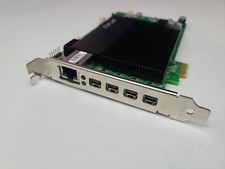 Dell Tera2220 TERA2240 PCOIP Remote Access Management card MTV9J WCWRN picture