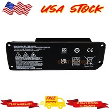 088796 088789 088772 17Wh New Battery For Bose Soundlink Mini 2 II Speaker picture