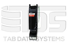 EMC 005050082 1.2TB 10K 3.5