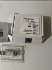 Adtran 1442471f2   SFP+ 11.3g CWDM 1491NM 70KM picture