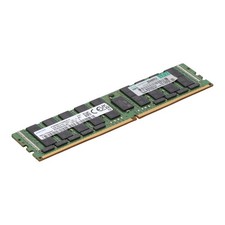HPE Samsung 64GB PC4-2933Y DDR4 ECC LRDIMM M386A8K40CM2-CVFC0 P03054-091 RAM picture