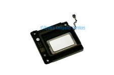 M1089861-003 GENUINE MICROSOFT SPEAKER LEFT  SURFACE 4 1958 (CF12) picture