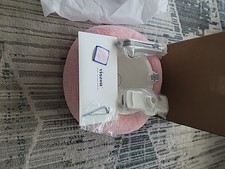 Viozon Kindel Stand Pillow, Compatible with 4.7