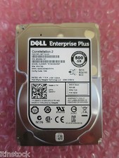 NEW Dell EqualLogic 2.5