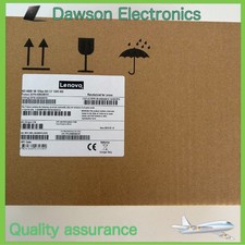 Lenovo 600GB ThinkServer 4XB0G88761 00LA880 10K RPM SAS 3.5'' LFF Hard Drive HDD picture