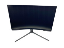 Samsung Odyssey BG65 27