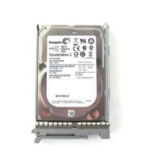 CISCO 9RZ268-175 UCS-HD1T7KS2-E   1TB 7.2K 2.5