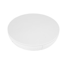 Araknis Networks AN-530-AP-I Wireless Access Point picture