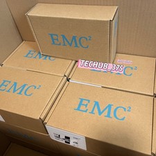 EMC UNIT 600GB 005053354 005053357 10K RPM SAS 2.5-inch 12Gbps HDD Hard Drive picture