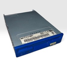 Mitsumi D353M3 3.5
