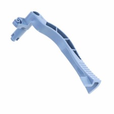 C7769-60181 C7770-60015 Pincharm Lever Handle for HP DesignJet 500 510 800 PS picture