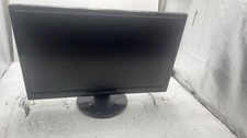 ViewSonic VA2246m-LED 22