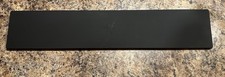 Razer Ergonomic Wrist Rest for Full-Size Keyboards (E) picture
