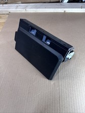Epson Workforce WF-3640 Rear Cover picture