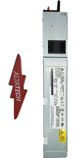 IBM 39Y7231 460 WATT POWER SUPPLY picture
