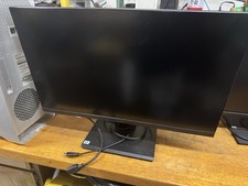 Computer Monitor 27” picture