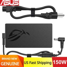 ASUS Original OEM ROG G531GT-BQ005T G731GT-AU001T Laptop Charger Power Supplies picture