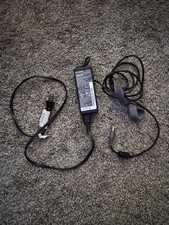 Lenovo AC Adapter Charger Power Cord picture