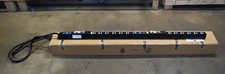 Server Technology Switched Rack Mount PDU 36 port C4G36RA-5CBD2FE1 picture