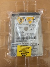 hgst 500gb 2.5 picture