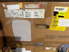 JF231A - HP A-MSR50-60 Multi Service Router  - REF picture