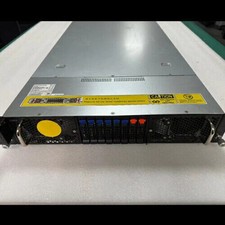 Gigabyte G292-Z20 Server 8X2.5