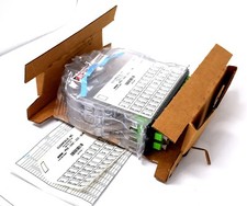 Clearfield MMM-PES-CAZ-ZZZ-SUB Module New picture