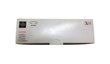 XEROX 4110 STAPLES 100 SHEET CAPACITY REFILLS, WE SHIP FAST picture