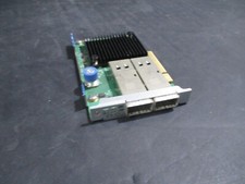 HPE 879482-B21 InfiniBand FDR/Ethernet 40/50Gb 2-port 879491-001 879667-001 picture