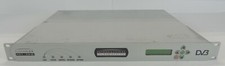 International Datacasting Receiver SFX3101R 1U SUPERFLEX DVB-S / DVB-S2 DV3 picture
