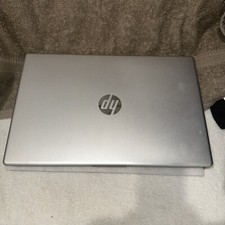 HP Laptop 15-fc0305nr7K5R1UA picture