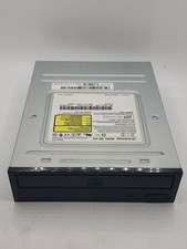 Toshiba/Samsung Storage Technology SW-252 52X CD-Rewritable Internal 5.25 IDE  picture