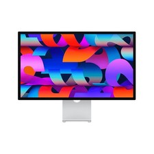 Apple 27-inch Studio Display 5K Retina LCD with VESA Mount Adapter picture