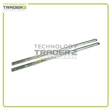 US6935710 Sun Fire X4270 T5240 King Slide Server Inner Rails picture