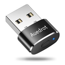 Undetectable Metal USB Mouse Mover with Switch Button Automatic Mouse... picture