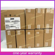 Lenovo 4XB0K12330 ThinkServer 00XH214 2.5