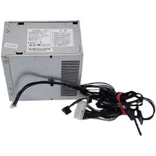 704427-001 705045-001 DPS-400AB-19 A 400W For HP Z230 CMT Power Supply picture