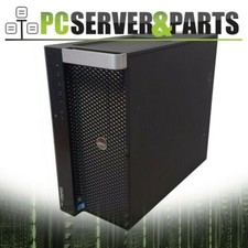 Dell T7910 24-Core 2.60GHz E5-2690 v3 64GB NO HDD No OS picture