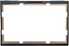 N08136-001 For HP ZBook Firefly 16 860 865 G9 G10 LCD Front Bezel Shell Cover picture