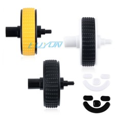Mouse pulley /scroll Wheel/Roller/feet for Razer Viper V2 Pro Gaming mouse picture