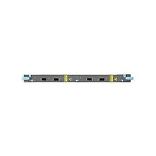Juniper EX9200-4QS EX9200 4-port 40GbE QSFP+ line card picture