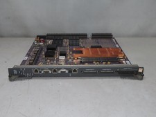 ALCATEL LUCENT 7750 SR SFM3-7 3HE04164AA ** parts or repair ** picture