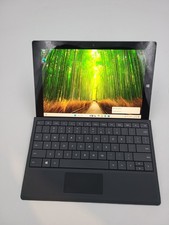 Microsoft Surface 3 [1645] X7-Z8700 1.60GHz 4GB Ram 64GB SSD Win 11 Pro picture