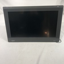 WACOM DTU-2231 Graphics Drawing Tablet 21.5