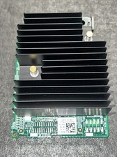 Dell Perc H330 Mini Mono 12GB/s SAS/SATA Raid Controller 0GDJ3J picture