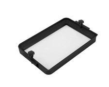 Genuine Creality HALOT-MAGE PRO Resin Vat Assembly Replacement Part picture