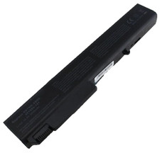 8Cells Laptop Battery for HP EliteBook 8530p 8530W 8540P 8730P ProBook 6545b picture